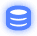 error