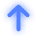 error