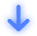 error